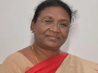 Draupadi-Murmu-President-of-india