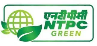 NTPC-Green NGEL