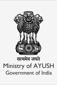 Ayush Ministry _indian Bureaucracy