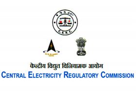Central Electricity Regulatory Commission_CERC