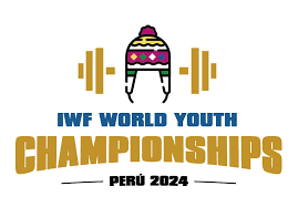 IWF World Youth Weightlifting Championship
