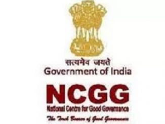 NCGG Logo