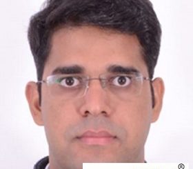 Sunil Kumar Dhanwanta IAS UP 2022