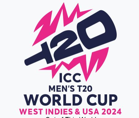 t20 world cup logo