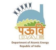 Dept_Atomic_Energy_Logo_Indian_Bueaucracy
